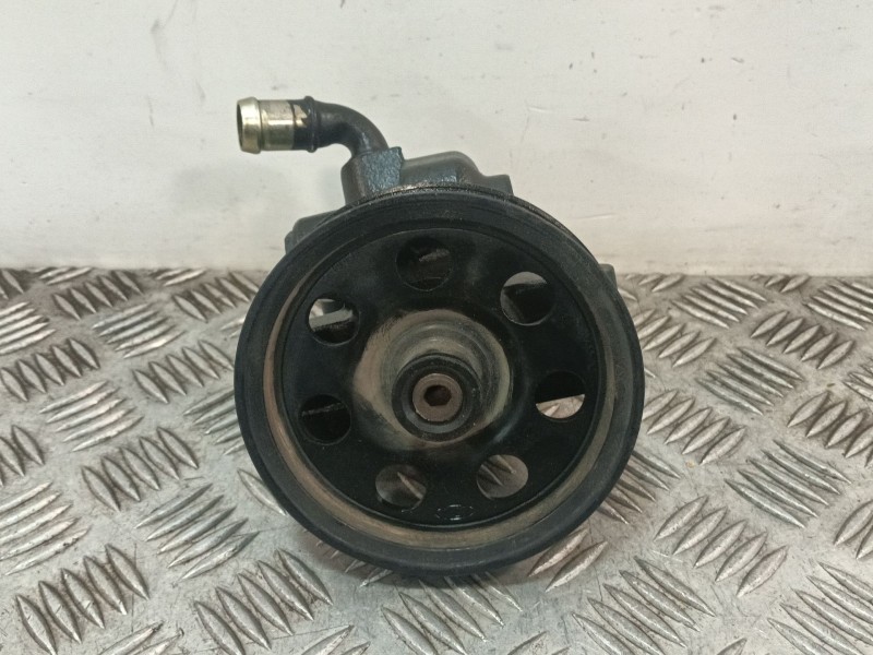 Recambio de bomba direccion para ford focus i (daw, dbw) 1.8 tdci referencia OEM IAM 4GB2003  