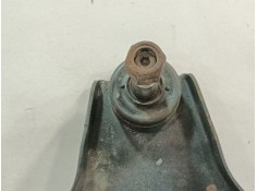 Recambio de brazo suspension superior delantero izquierdo para iveco daily vi furgoneta 35s18, 35c18, 40c18, 50c18, 60c18, 65c18 2