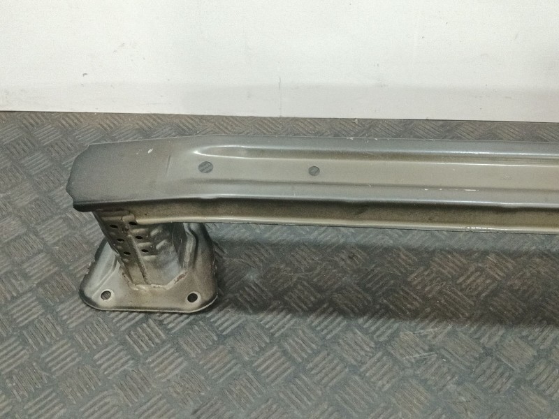 Recambio de refuerzo paragolpes delantero para toyota c-hr (_x1_) 1.8 hybrid (zyx10_, zyx11_) referencia OEM IAM 170217  