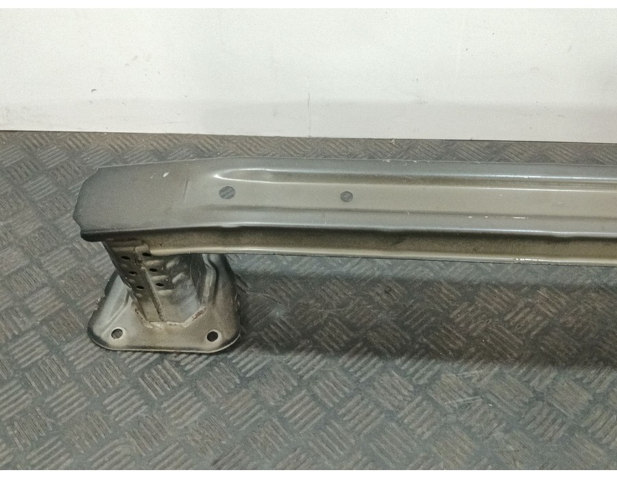 Recambio de refuerzo paragolpes delantero para toyota c-hr (_x1_) 1.8 hybrid (zyx10_, zyx11_) referencia OEM IAM 170217  