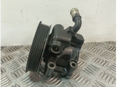 Recambio de bomba direccion para ford focus i (daw, dbw) 1.8 tdci referencia OEM IAM 4GB2003   2