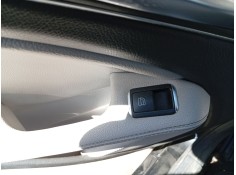 Recambio de mando elevalunas trasero izquierdo para mercedes-benz clase a (w176) a 180 (176.042) referencia OEM IAM 292905480091