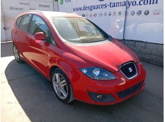 Recambio de barra estabilizadora delantera para seat altea xl (5p5, 5p8) 1.6 tdi referencia OEM IAM 1K0411303AM  
