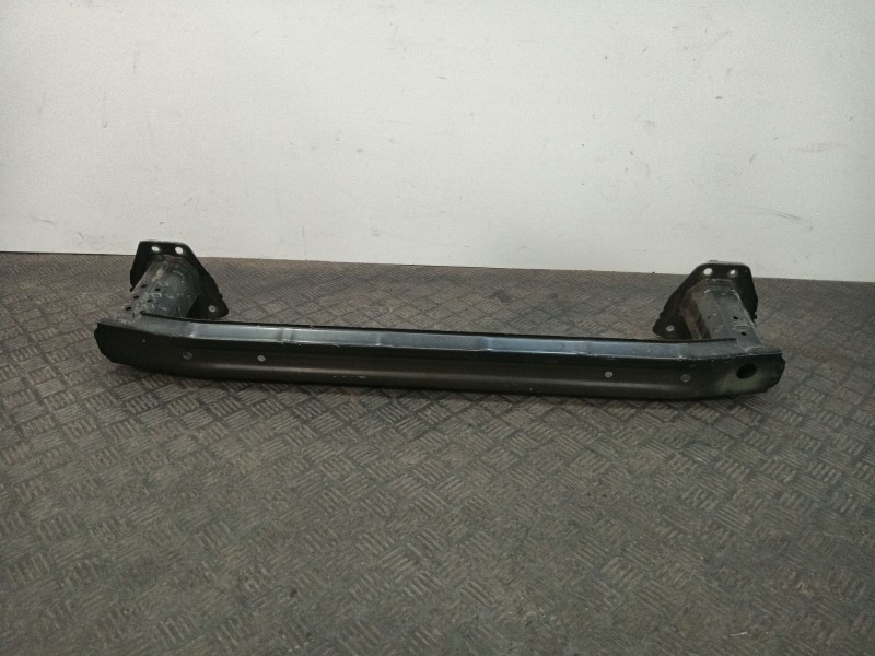 Recambio de refuerzo paragolpes delantero para toyota c-hr (_x1_) 1.8 hybrid (zyx10_, zyx11_) referencia OEM IAM 170217  