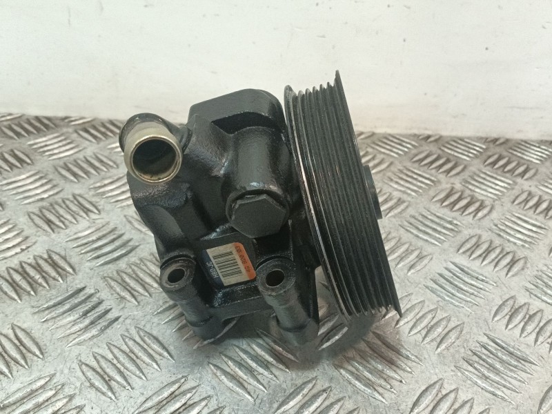 Recambio de bomba direccion para ford focus i (daw, dbw) 1.8 tdci referencia OEM IAM 4GB2003  