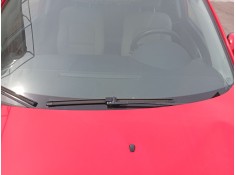 Recambio de brazo limpia delantero izquierdo para mazda 3 (bk) 1.6 (bk14) referencia OEM IAM BP4K67321E  