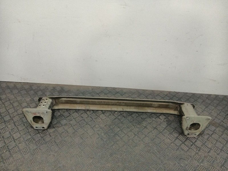 Recambio de refuerzo paragolpes delantero para toyota c-hr (_x1_) 1.8 hybrid (zyx10_, zyx11_) referencia OEM IAM 170217  