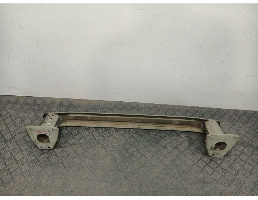 Recambio de refuerzo paragolpes delantero para toyota c-hr (_x1_) 1.8 hybrid (zyx10_, zyx11_) referencia OEM IAM 170217  
