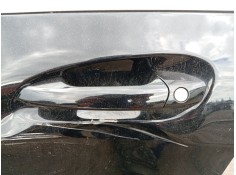 Recambio de maneta exterior delantera izquierda para mercedes-benz clase a (w176) a 180 (176.042) referencia OEM IAM 20476001706