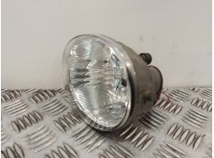 Recambio de faro antiniebla izquierdo para toyota rav 4 (a2) 2.0 turbodiesel cat referencia OEM IAM    2