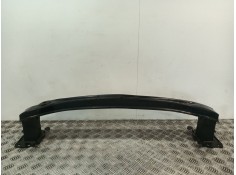 Recambio de refuerzo paragolpes delantero para seat leon (1p1) 1.9 tdi referencia OEM IAM 1P0807109A  