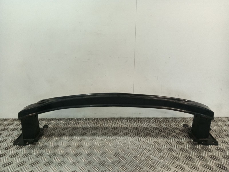 Recambio de refuerzo paragolpes delantero para seat leon (1p1) 1.9 tdi referencia OEM IAM 1P0807109A  
