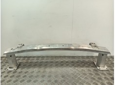 Recambio de refuerzo paragolpes delantero para peugeot 3008 ii suv (mc_, mr_, mj_, m4_) 1.2 thp/ puretech 130 (mrhnsm, mrhnsu, m