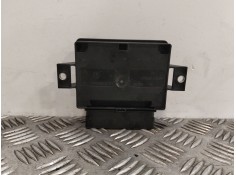 Recambio de modulo electronico para nissan qashqai (j11) 1.6 dci turbodiesel cat referencia OEM IAM 360324BA0A A2C92013800  2