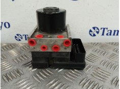Recambio de abs para ford transit connect (tc7) 1.8 cc 90 cv 66 kw referencia OEM IAM 6S432M110AA 10097001263 10020700784