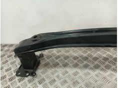 Recambio de refuerzo paragolpes delantero para seat leon (1p1) 1.9 tdi referencia OEM IAM 1P0807109A   2