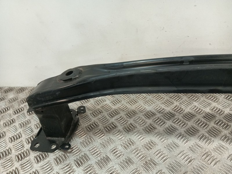 Recambio de refuerzo paragolpes delantero para seat leon (1p1) 1.9 tdi referencia OEM IAM 1P0807109A  