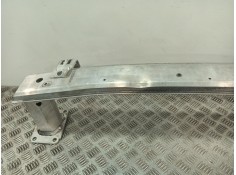 Recambio de refuerzo paragolpes delantero para peugeot 3008 ii suv (mc_, mr_, mj_, m4_) 1.2 thp/ puretech 130 (mrhnsm, mrhnsu, m 2