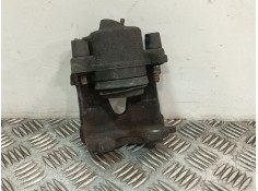 Recambio de pinza freno delantera izquierda para seat ibiza iv (6j5, 6p1) 1.6 tdi referencia OEM IAM 1K0615123D   2