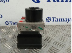 Recambio de abs para ford transit connect (tc7) 1.8 cc 90 cv 66 kw referencia OEM IAM 6S432M110AA 10097001263 10020700784 2