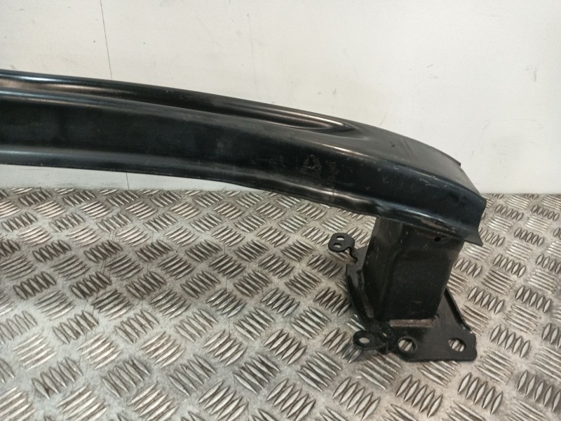 Recambio de refuerzo paragolpes delantero para seat leon (1p1) 1.9 tdi referencia OEM IAM 1P0807109A  