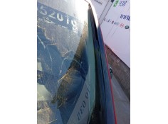 Recambio de brazo limpia delantero izquierdo para seat altea xl (5p5, 5p8) 1.6 tdi referencia OEM IAM 5P0955409E03C  