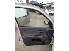 Recambio de elevalunas delantero izquierdo para renault clio ii (bb_, cb_) 1.5 dci (b/cb3m) referencia OEM IAM 7701207255  