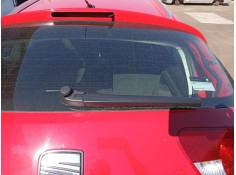 Recambio de brazo limpia trasero para seat altea xl (5p5, 5p8) 1.6 tdi referencia OEM IAM 5P5955707A  