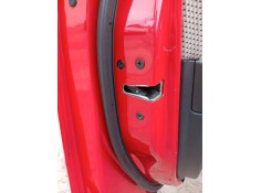 Recambio de cerradura puerta delantera izquierda para mazda 3 (bk) 1.6 (bk14) referencia OEM IAM BR5S59310A  