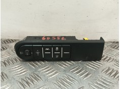 Recambio de mando multifuncion para kia xceed (cd) 1.5 t-gdi mhev referencia OEM IAM 93700J7271WK 41Q1002210 