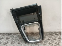 Recambio de moldura para kia xceed (cd) 1.5 t-gdi mhev referencia OEM IAM 84615J7000 93300J7AF0 