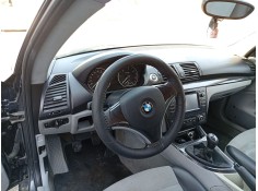Recambio de airbag delantero izquierdo para bmw 1 (e81) 118 d referencia OEM IAM 32306770515  