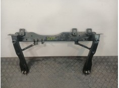 Recambio de punta chasis delantera para nissan qashqai ii (j11, j11_) 1.6 dci all mode 4x4-i referencia OEM IAM 544104EA0  