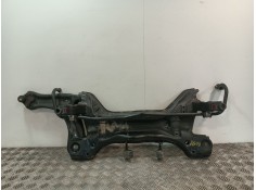 Recambio de puente delantero para seat ibiza iv (6j5, 6p1) 1.6 tdi referencia OEM IAM 6R0199315  