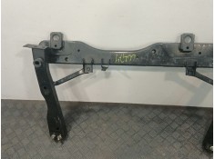 Recambio de punta chasis delantera para nissan qashqai ii (j11, j11_) 1.6 dci all mode 4x4-i referencia OEM IAM 544104EA0   2