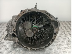 Recambio de caja cambios para renault laguna iii (bt0/1) 2.0 dci (bt01, bt08, bt09, bt0e, bt0k, bt12, bt1c, bt1d,... referencia 