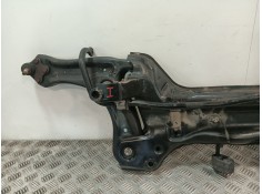 Recambio de puente delantero para seat ibiza iv (6j5, 6p1) 1.6 tdi referencia OEM IAM 6R0199315   2