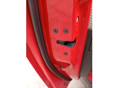 Recambio de cerradura puerta trasera izquierda para mazda 3 (bk) 1.6 (bk14) referencia OEM IAM BP4K73310F  