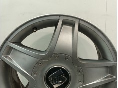 Recambio de llanta para seat toledo (1m2) referencia OEM IAM 1M0601025F   2