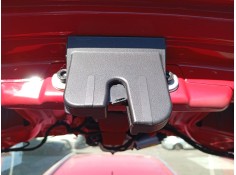 Recambio de cerradura maletero / porton para seat altea xl (5p5, 5p8) 1.6 tdi referencia OEM IAM 5P8827505C1UQ  