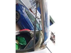 Recambio de amortiguadores maletero / porton para suzuki swift iii (mz, ez) 1.3 ddis (rs 413d) referencia OEM IAM 3439TZ0410N   2