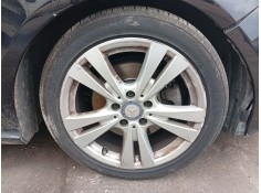Recambio de mangueta delantera derecha para mercedes-benz clase a (w176) a 180 (176.042) referencia OEM IAM 2463320200  