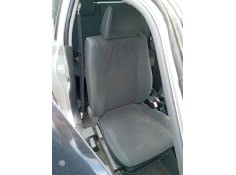 Recambio de asiento delantero derecho para suzuki swift iii (mz, ez) 1.3 ddis (rs 413d) referencia OEM IAM   