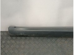 Recambio de faldon lateral para citroën c4 cactus 1.2 vti 82 referencia OEM IAM 9801521880   2