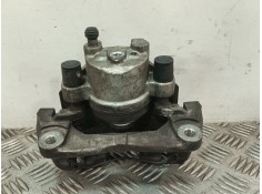 Recambio de pinza freno delantera izquierda para toyota yaris (_p13_) 1.0 (ksp130) referencia OEM IAM 477500D200   2
