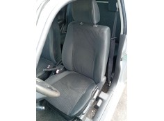 Recambio de asiento delantero izquierdo para suzuki swift iii (mz, ez) 1.3 ddis (rs 413d) referencia OEM IAM 8568062J20EHS  