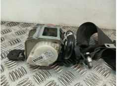 Recambio de cinturon seguridad delantero izquierdo para iveco daily vi furgoneta 35s18, 35c18, 40c18, 50c18, 60c18, 65c18, 70c18 2