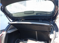 Recambio de bandeja trasera para bmw 1 (e81) 118 d referencia OEM IAM 51466966716  