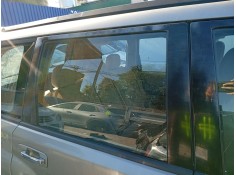 Recambio de luna trasera derecha para nissan x-trail i (t30) 2.2 di 4x4 referencia OEM IAM 823008H30B  