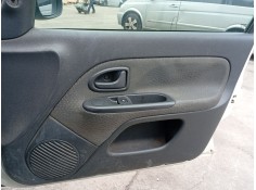 Recambio de guarnecido puerta delantera derecha para renault clio ii (bb_, cb_) 1.5 dci (b/cb3m) referencia OEM IAM   